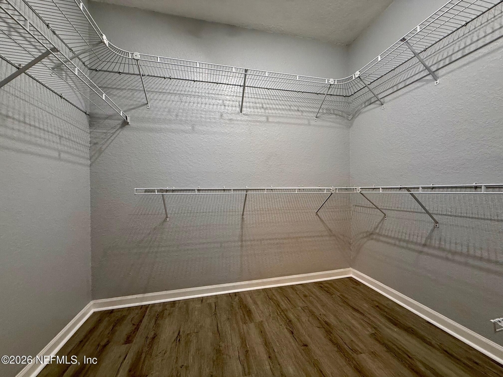 8539 Gate Parkway Parkway W - Photo 17