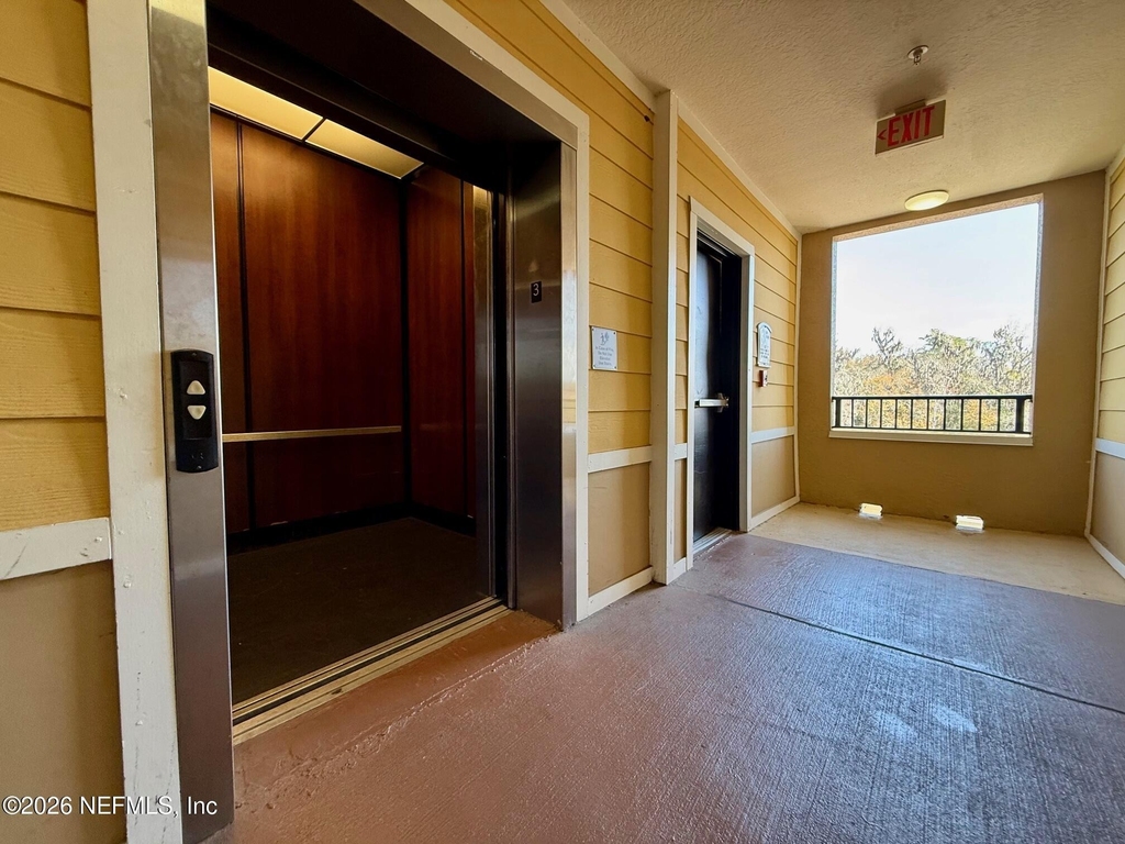8539 Gate Parkway Parkway W - Photo 1
