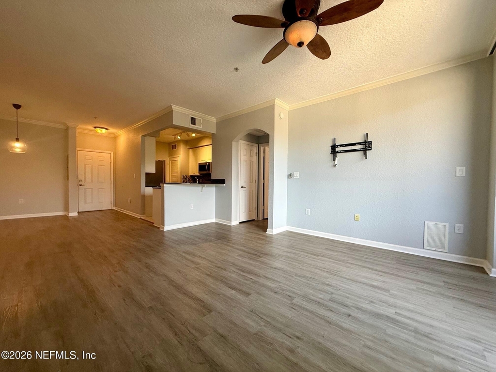 8539 Gate Parkway Parkway W - Photo 8