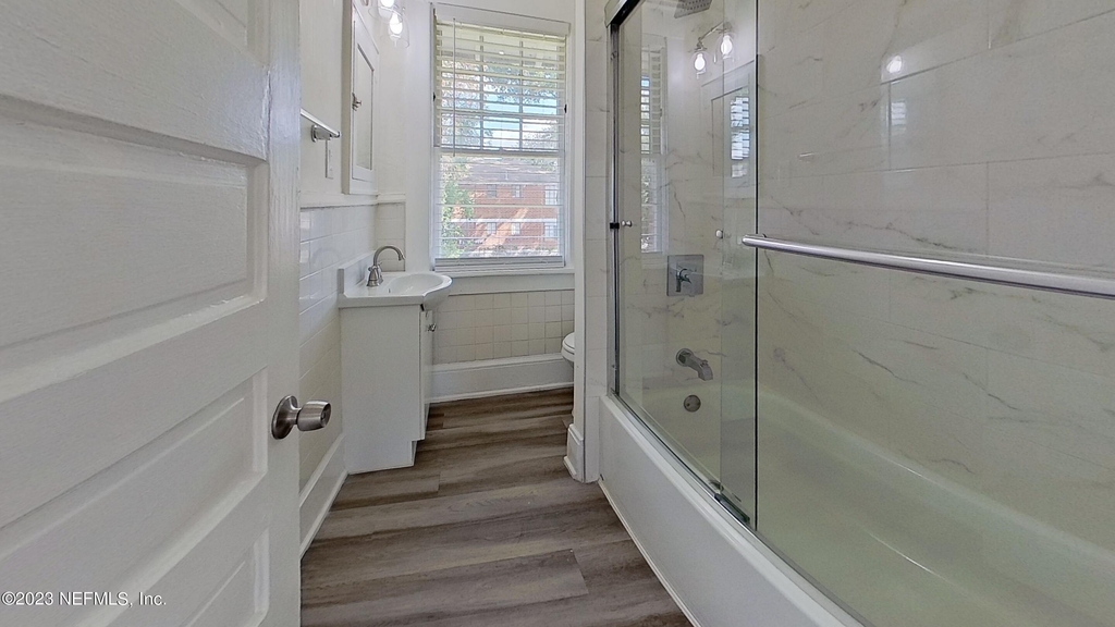 907 Copeland Street - Photo 7
