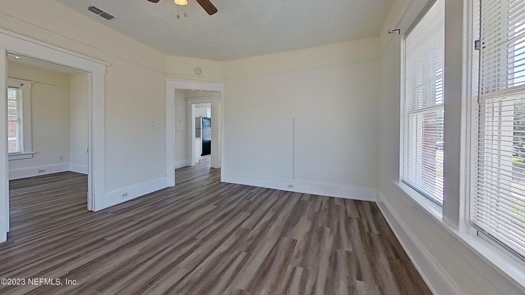 907 Copeland Street - Photo 6