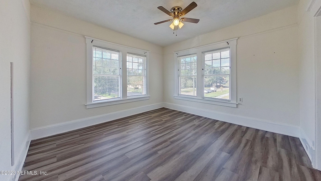 907 Copeland Street - Photo 4