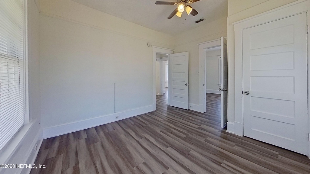 907 Copeland Street - Photo 5