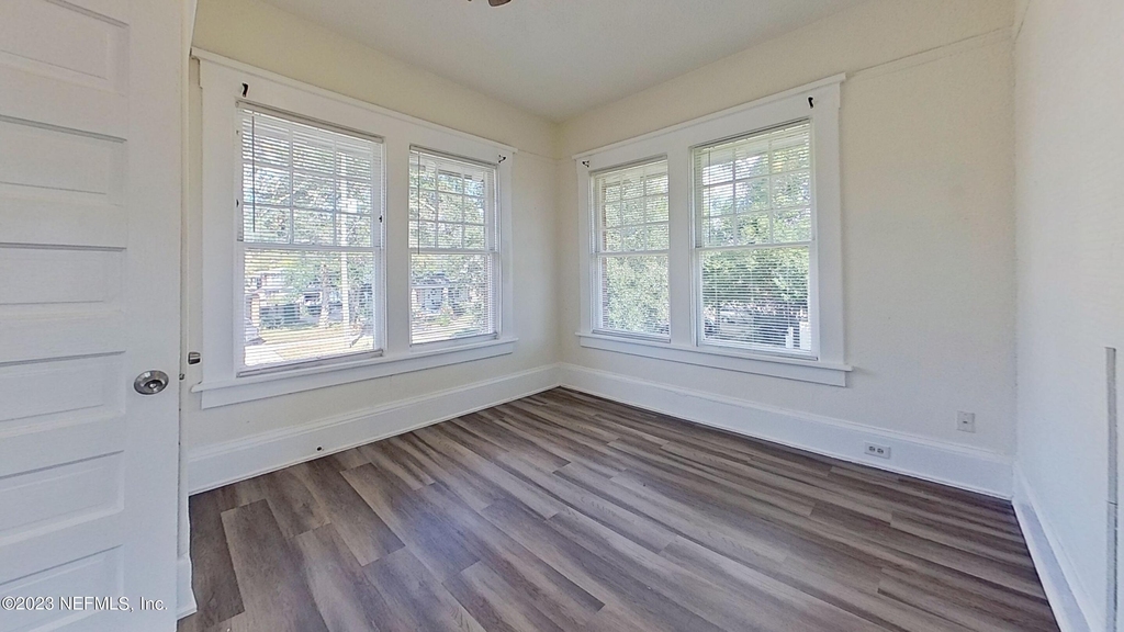 907 Copeland Street - Photo 10