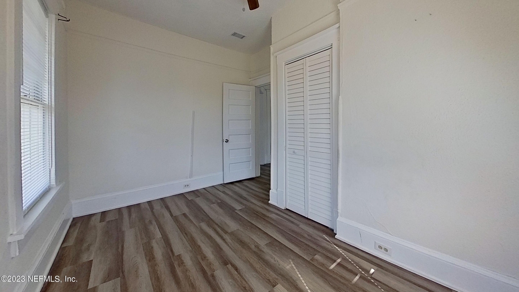907 Copeland Street - Photo 8