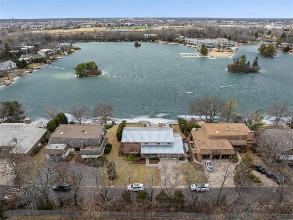 2076 Valley Lo Lane - Photo 7