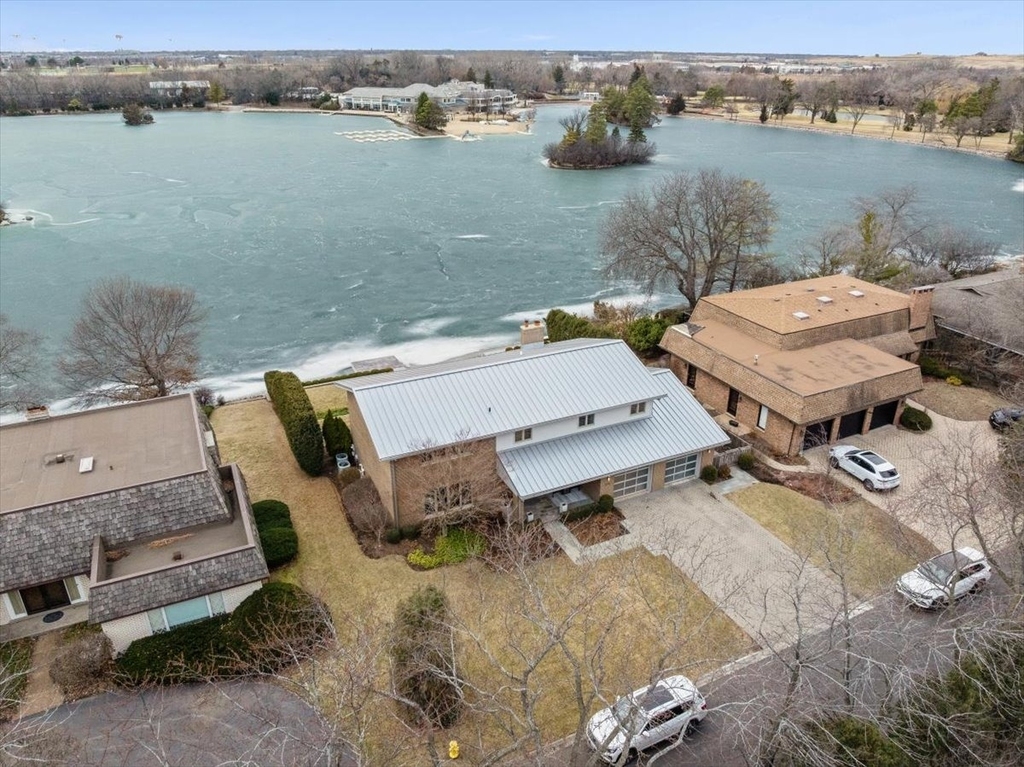 2076 Valley Lo Lane - Photo 8