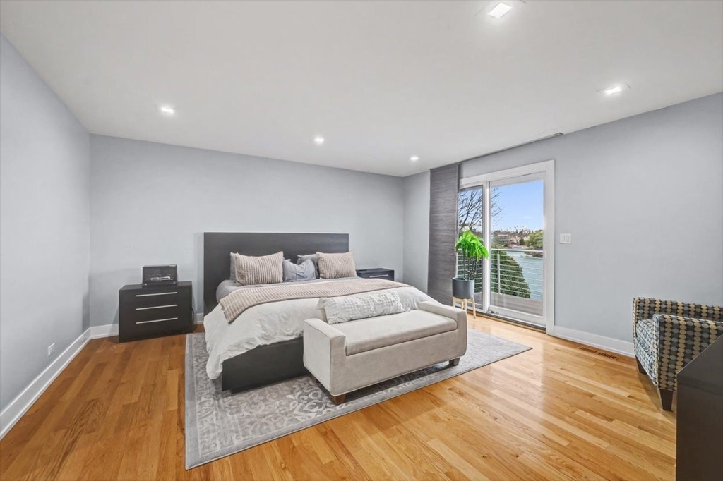 2076 Valley Lo Lane - Photo 16