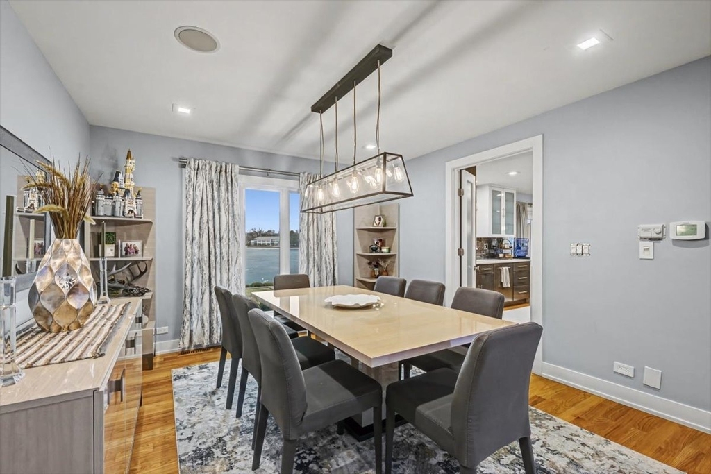 2076 Valley Lo Lane - Photo 11