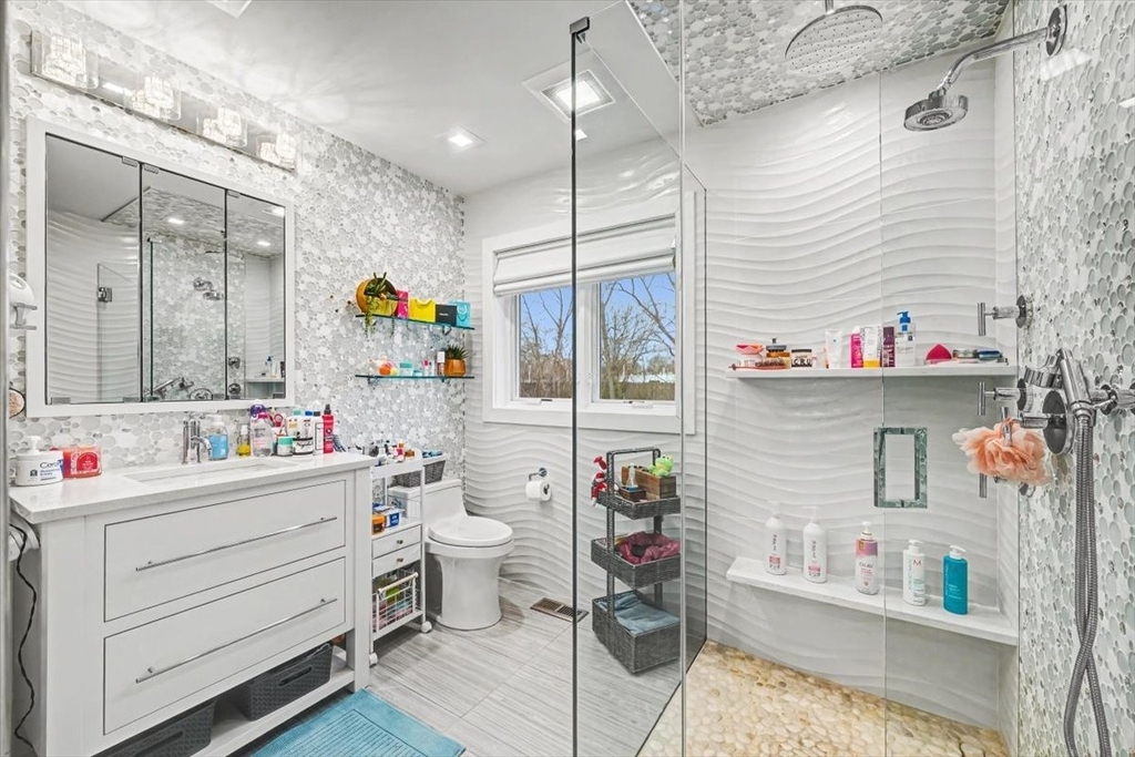 2076 Valley Lo Lane - Photo 23