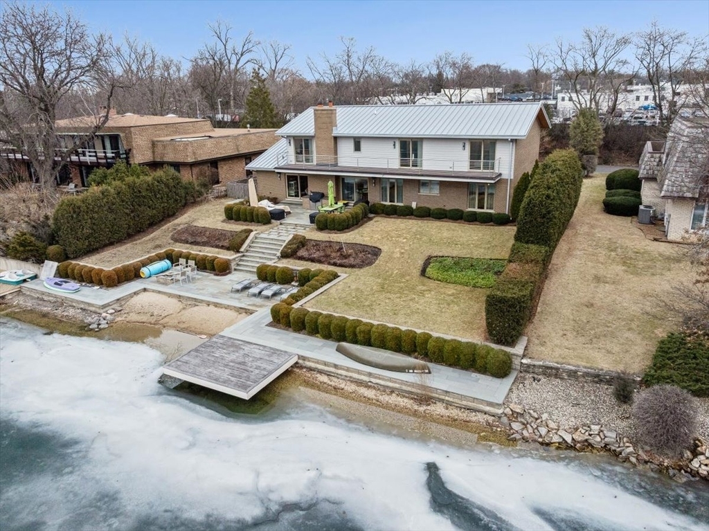 2076 Valley Lo Lane - Photo 3