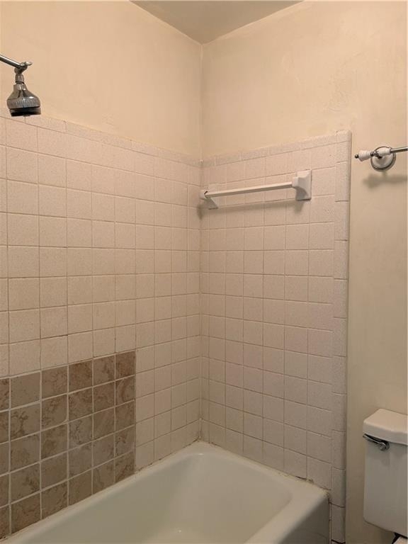2891 Bianca Court - Photo 21