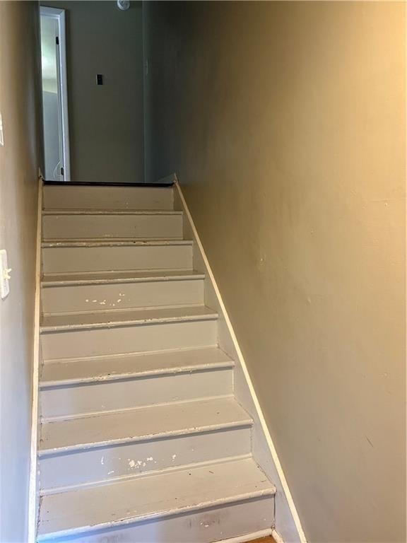 2891 Bianca Court - Photo 19