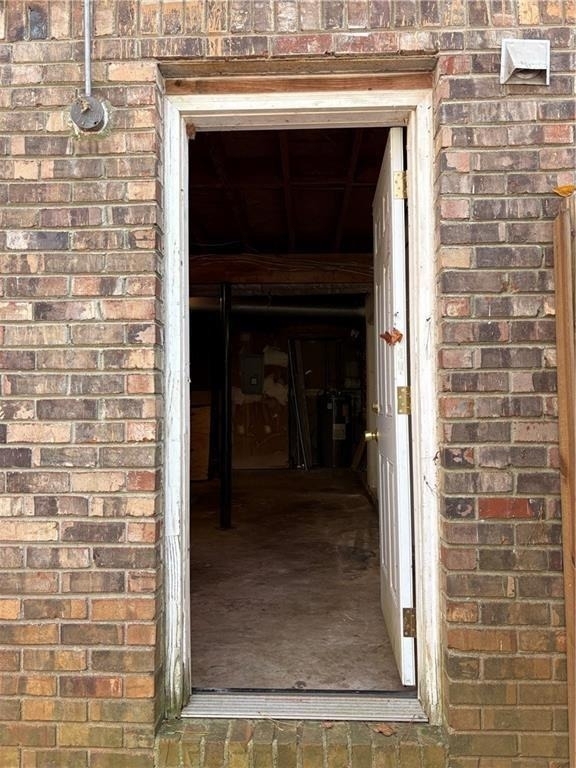 2891 Bianca Court - Photo 18