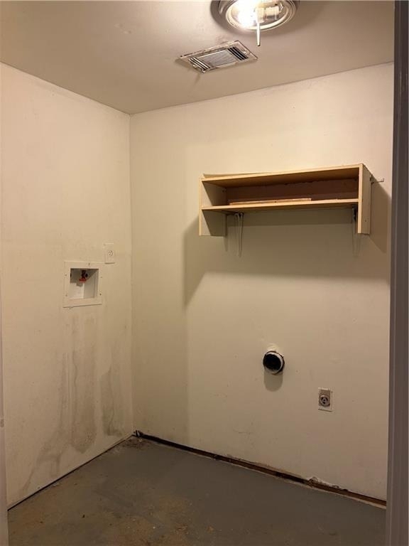 2891 Bianca Court - Photo 16