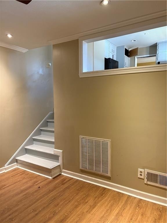 2891 Bianca Court - Photo 8