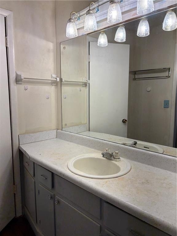 2891 Bianca Court - Photo 4