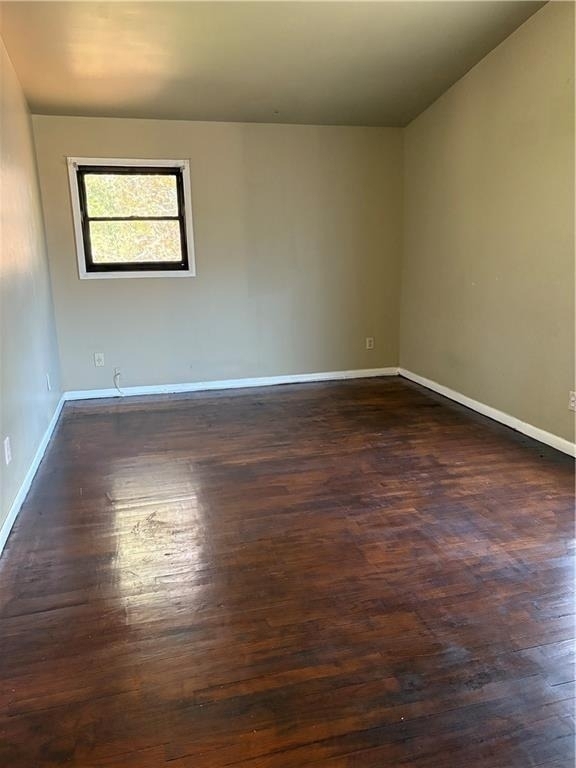 2891 Bianca Court - Photo 9