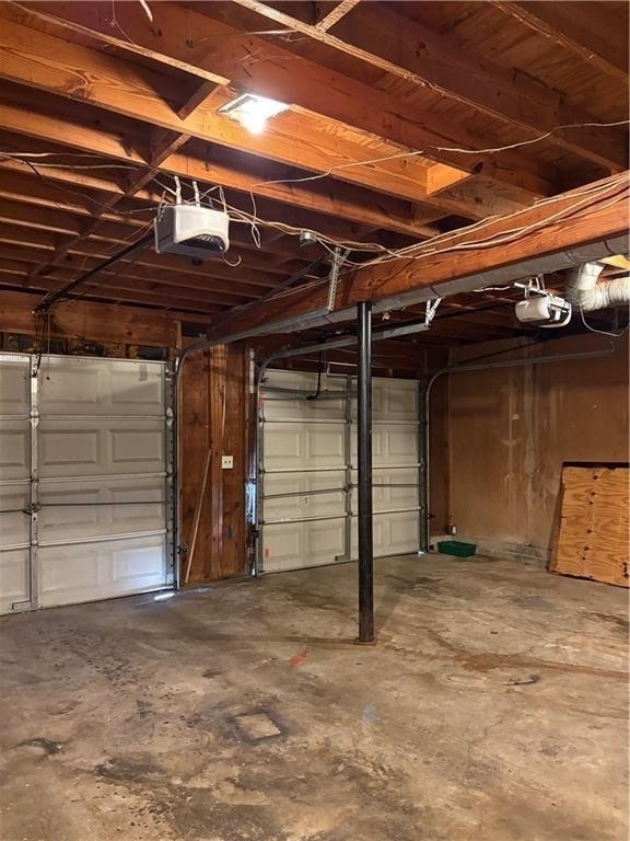 2891 Bianca Court - Photo 17