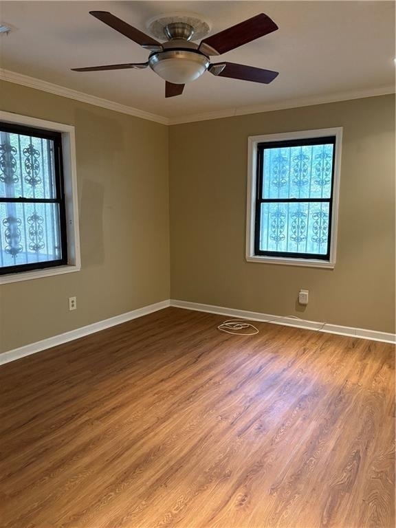 2891 Bianca Court - Photo 13