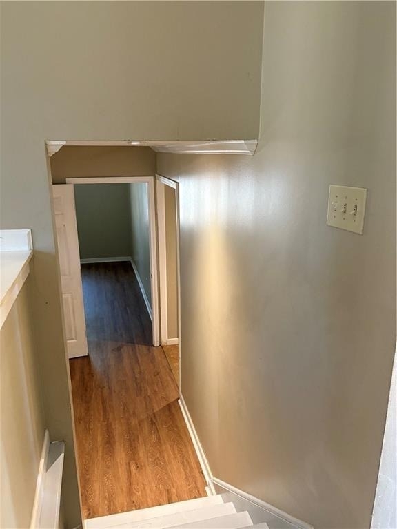 2891 Bianca Court - Photo 7