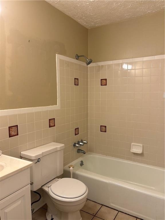 2891 Bianca Court - Photo 20