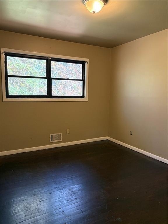 2891 Bianca Court - Photo 10