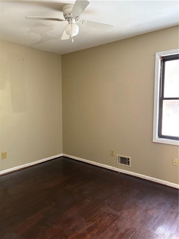 2891 Bianca Court - Photo 12