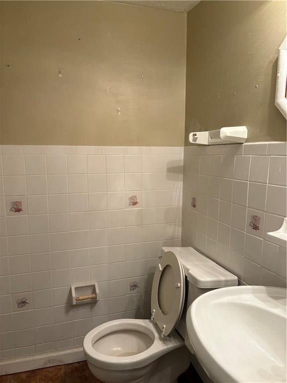 2891 Bianca Court - Photo 15