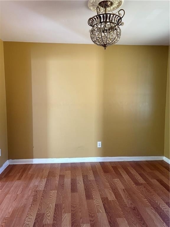 2891 Bianca Court - Photo 3