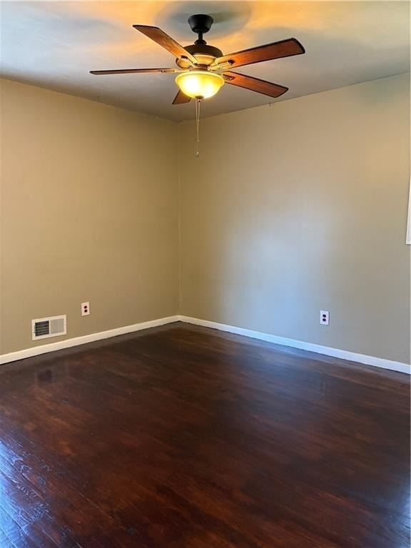 2891 Bianca Court - Photo 11