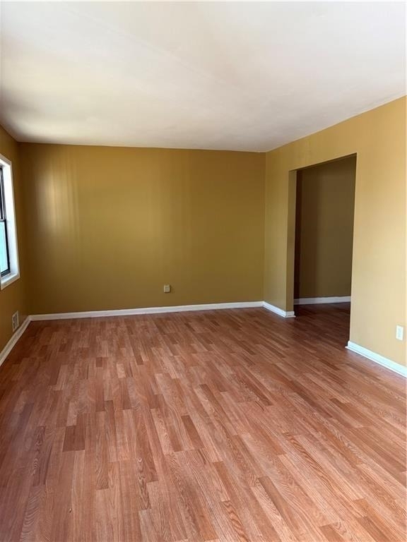 2891 Bianca Court - Photo 2
