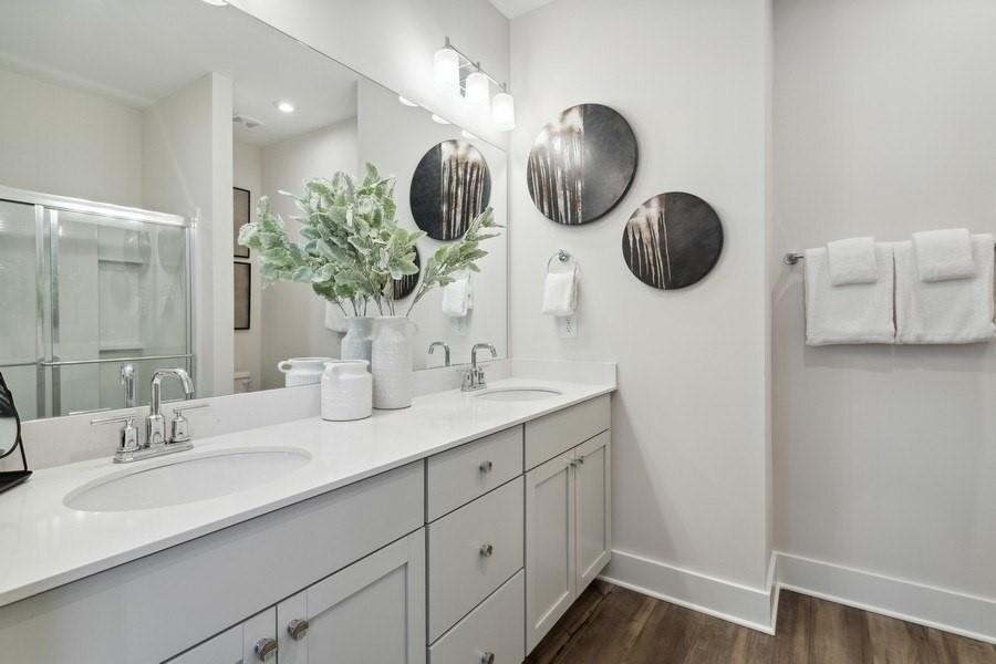 776 Metropolitan Parkway Sw - Photo 10