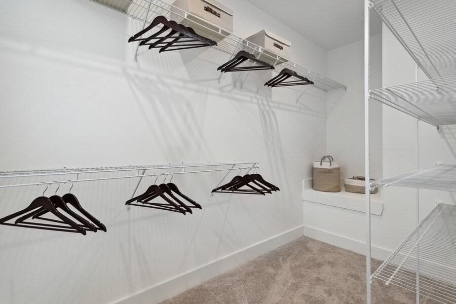 776 Metropolitan Parkway Sw - Photo 11