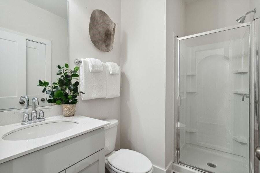 776 Metropolitan Parkway Sw - Photo 15