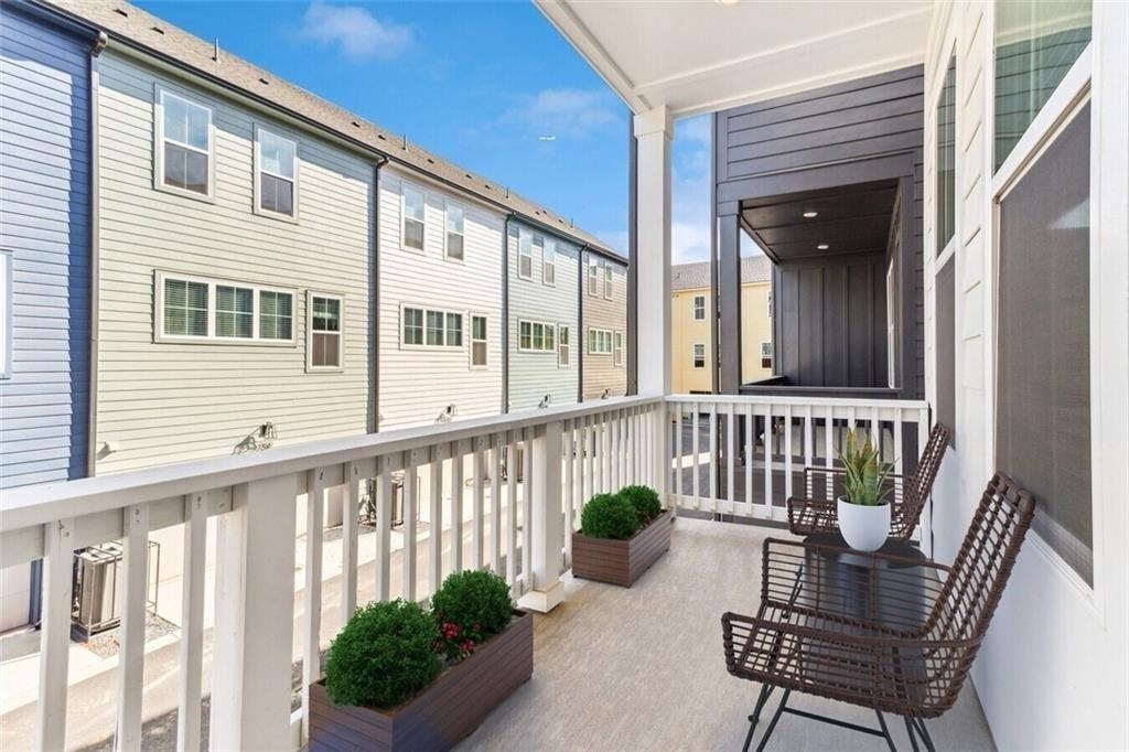 776 Metropolitan Parkway Sw - Photo 2