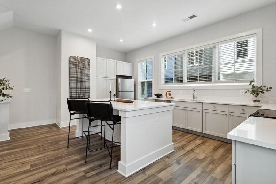 776 Metropolitan Parkway Sw - Photo 4