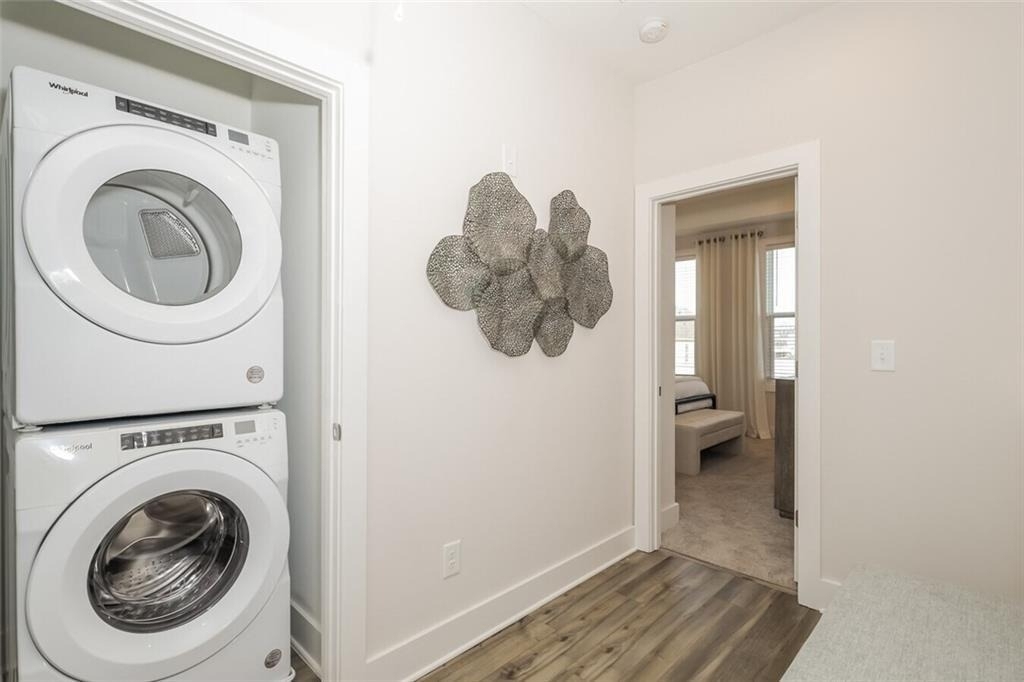 776 Metropolitan Parkway Sw - Photo 12