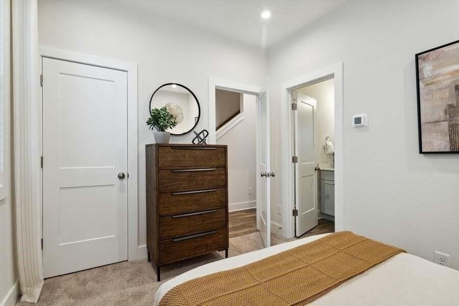 776 Metropolitan Parkway Sw - Photo 17