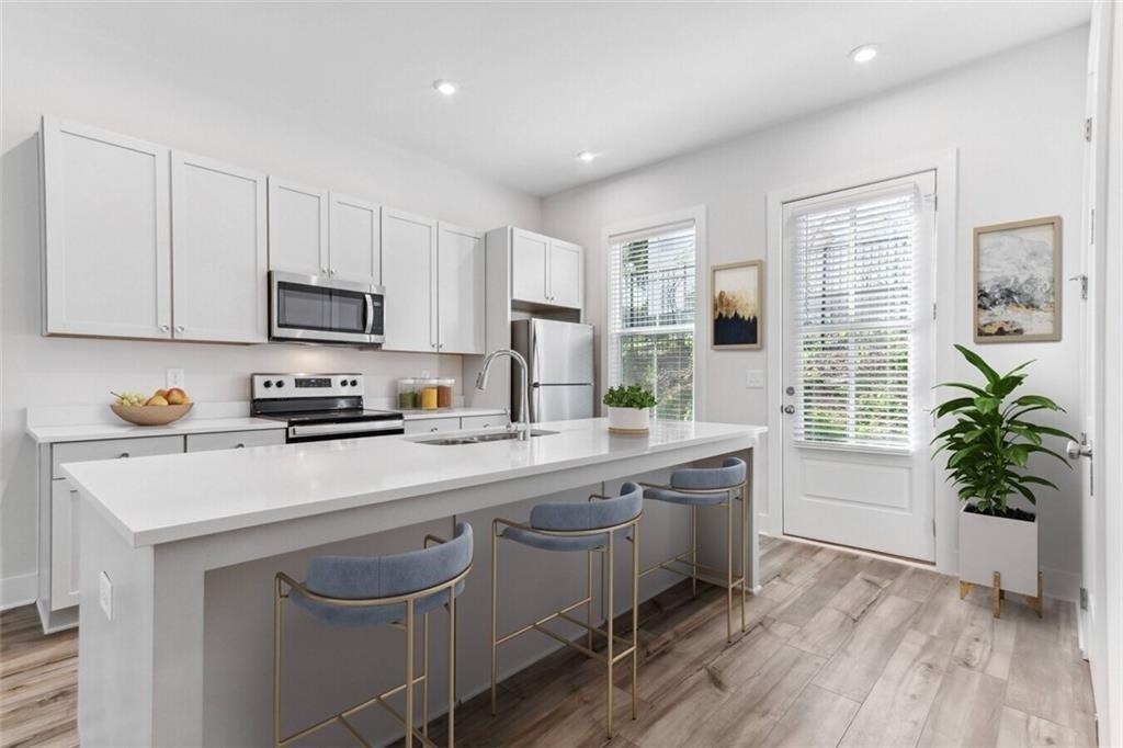 776 Metropolitan Parkway Sw - Photo 18