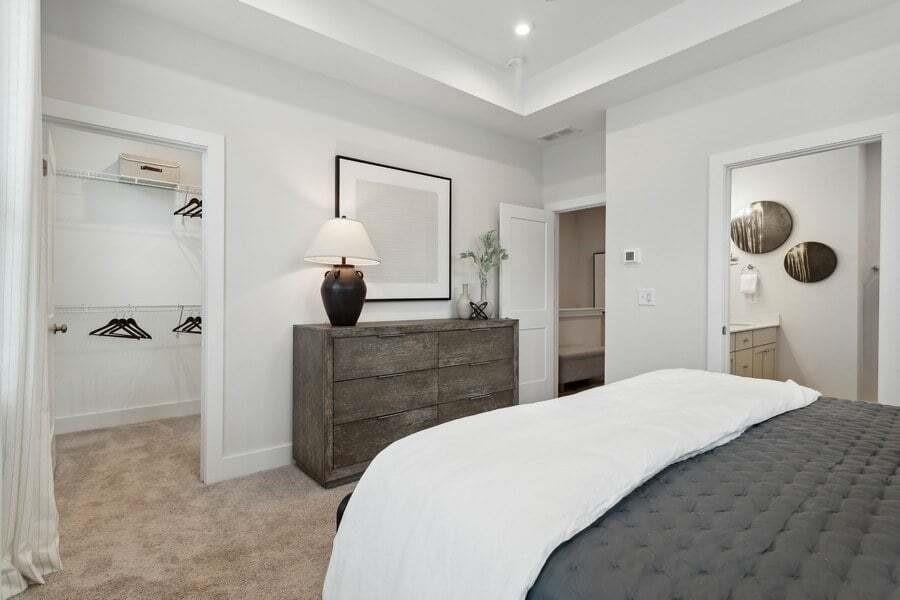 776 Metropolitan Parkway Sw - Photo 9