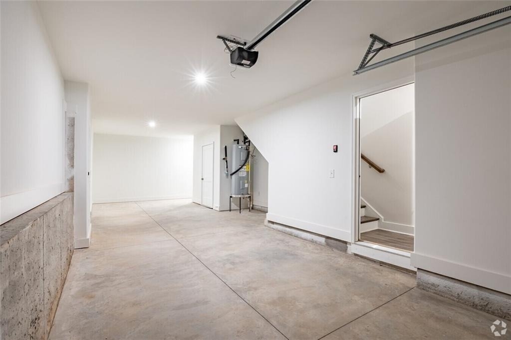 776 Metropolitan Parkway Sw - Photo 3