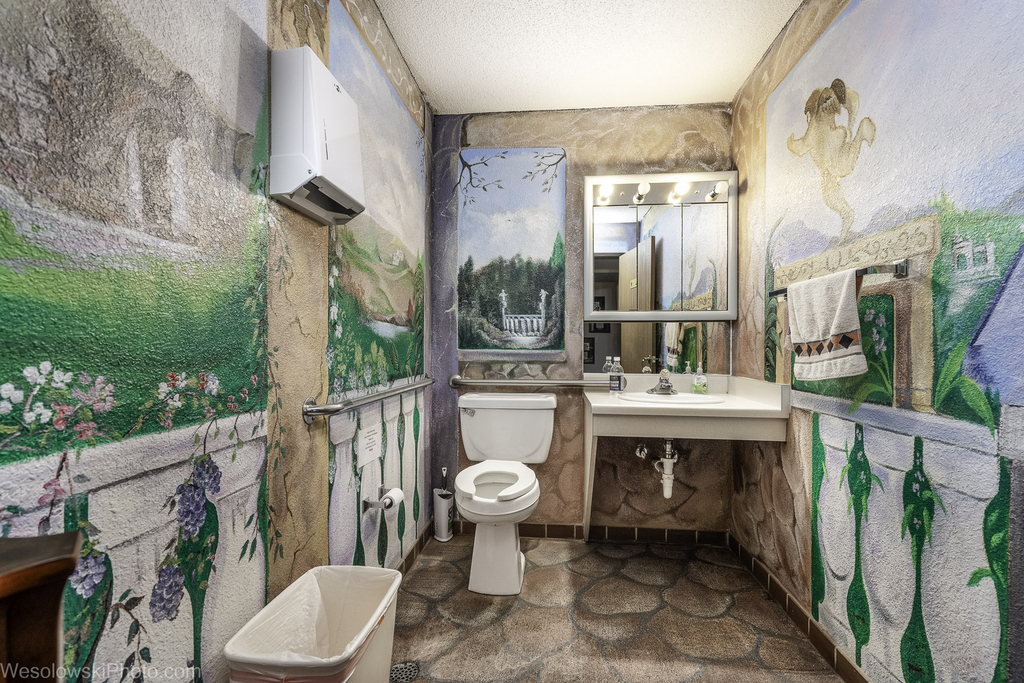 3305 Sunset Avenue - Photo 19