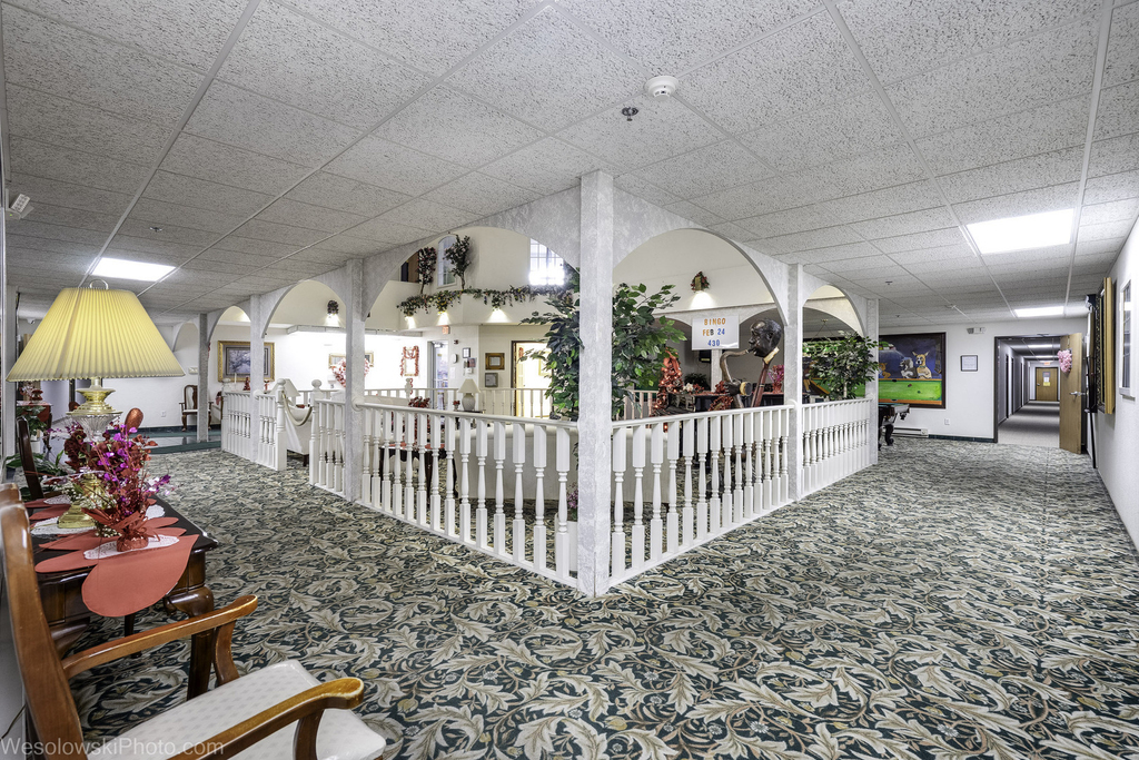 3305 Sunset Avenue - Photo 4