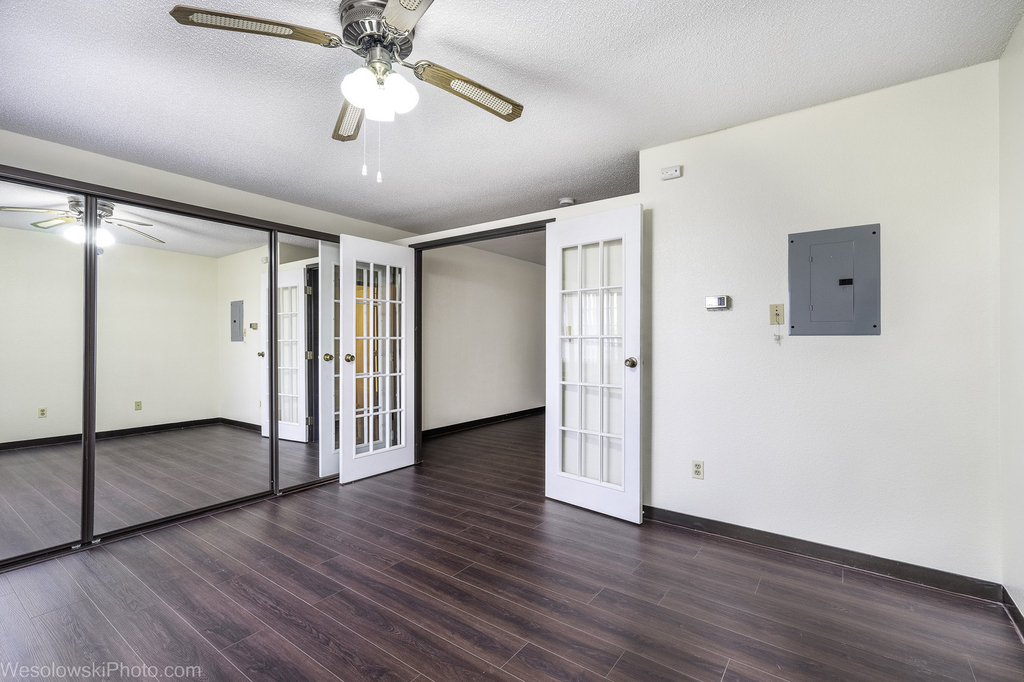 3305 Sunset Avenue - Photo 8