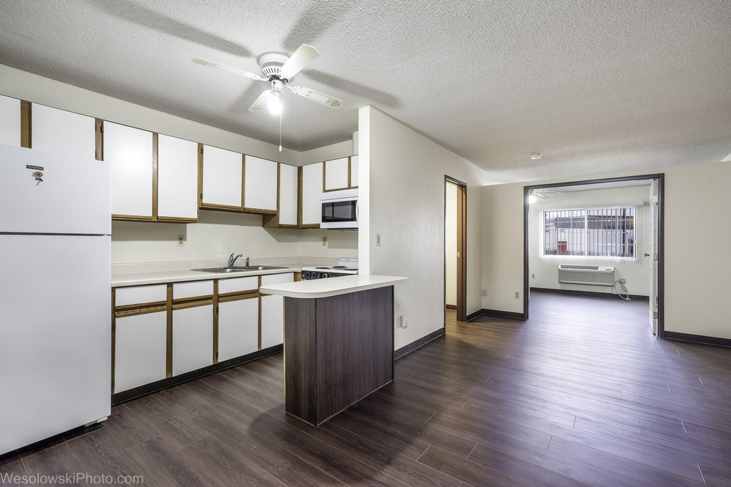 3305 Sunset Avenue - Photo 11
