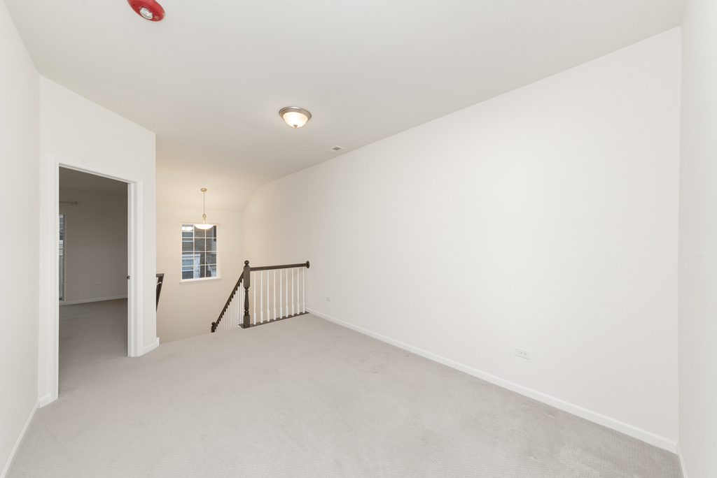 4431 Monroe Court - Photo 9