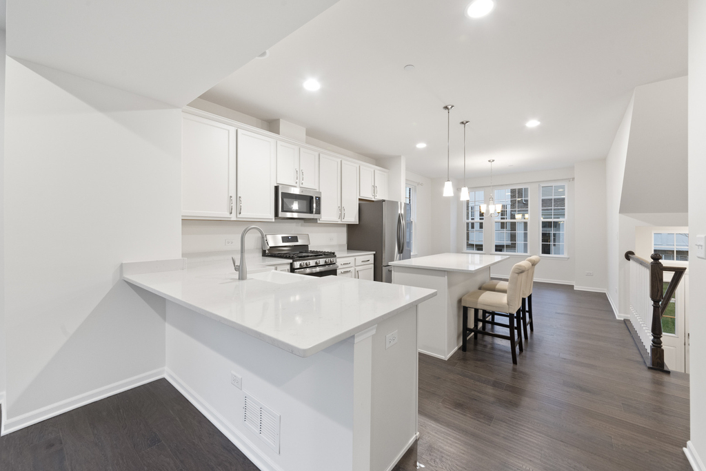 4431 Monroe Court - Photo 4