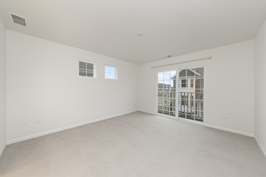 4431 Monroe Court - Photo 7