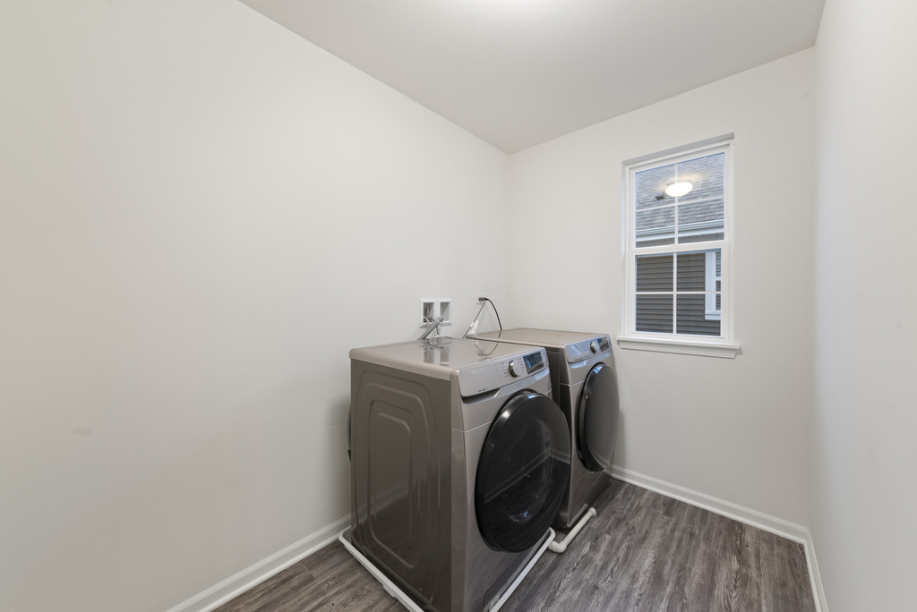 4431 Monroe Court - Photo 10